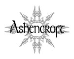 ashencroft