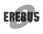 erebus 9