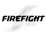 firefight