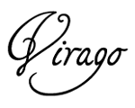 virago