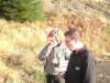 Photo Number 9