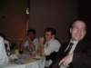 Photo Number 5