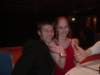 Photo Number 8
