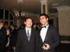 Photo Number 13