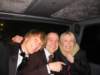 Photo Number 5