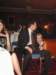 Photo Number 13