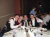 Photo Number 6