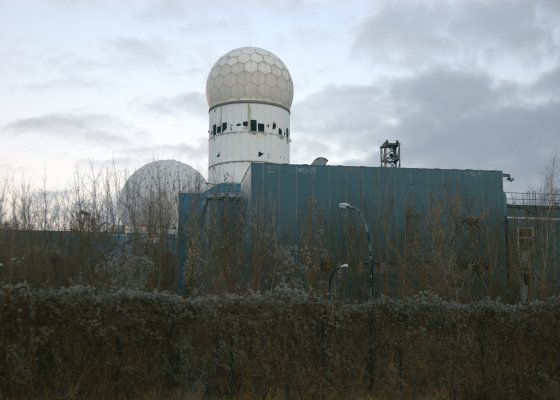 dsc_6635