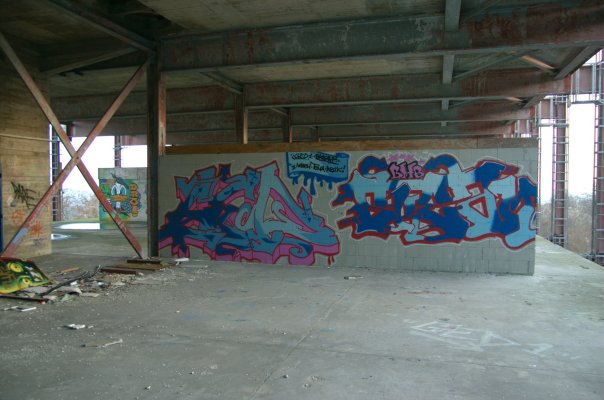 dsc_6682