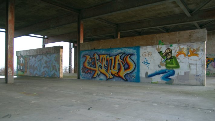 dsc_6683