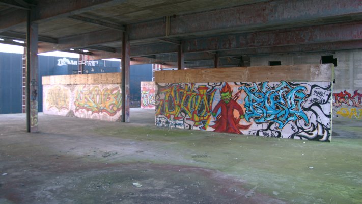 dsc_6685