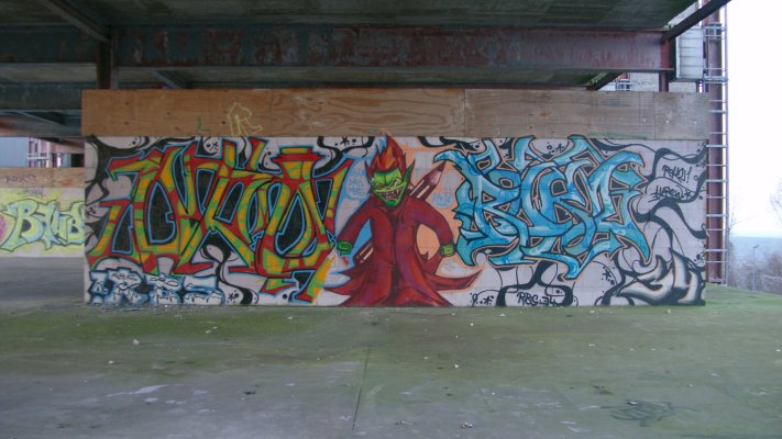 dsc_6686