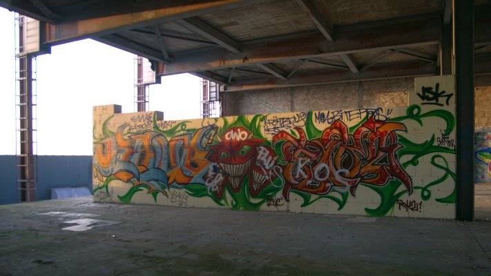 dsc_6691