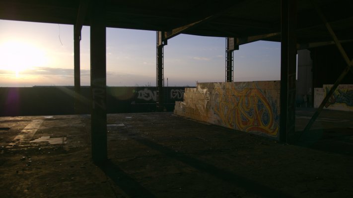 dsc_6693