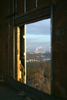 dsc_6698