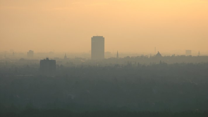 dsc_6728