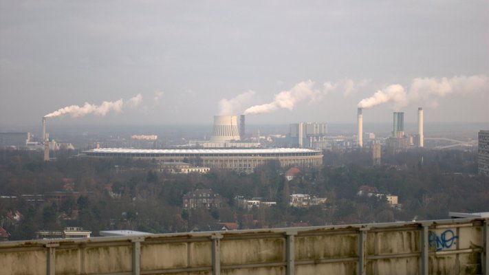 dsc_6730